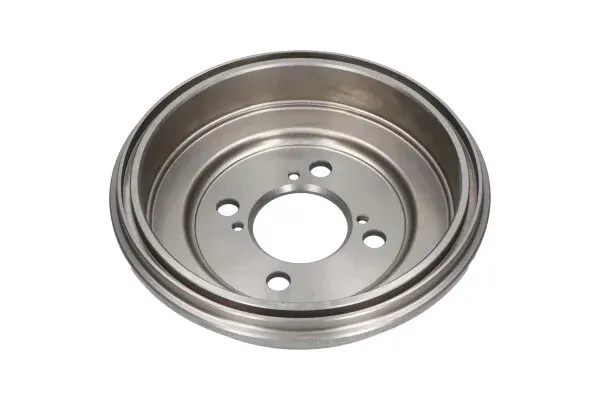 beben-ham-bd-8876-kav