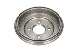 beben-ham-bd-8876-kav-producent-czesci-kavo-parts