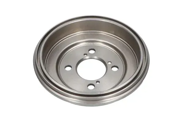 beben-ham-bd-8876-kav