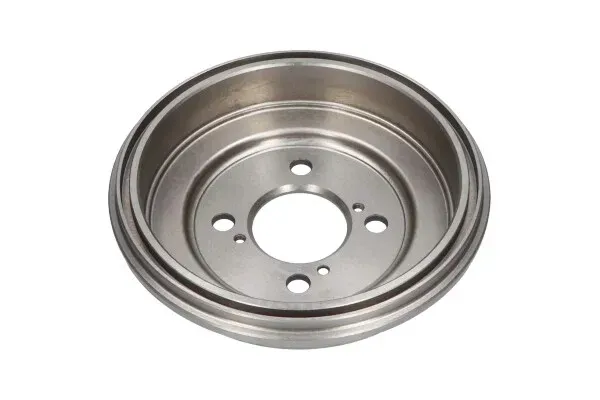 beben-ham-bd-8876-kav-jakosc-czesci-zgodnie-z-gvo-q-oryginal-z-logo-producenta-czesci-oem-oes