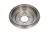 beben-ham-bd-8876-kav-jakosc-czesci-zgodnie-z-gvo-q-oryginal-z-logo-producenta-czesci-oem-oes