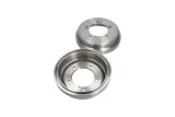 beben-ham-bd-8864-kav-stan-nowy