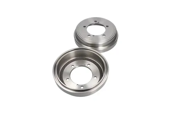 beben-ham-bd-8864-kav