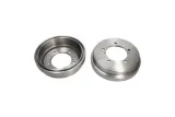 beben-ham-bd-8864-kav-producent-czesci-kavo-parts