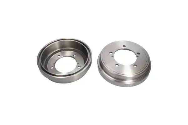 beben-ham-bd-8864-kav