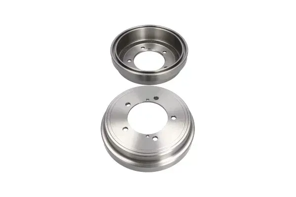 beben-ham-bd-8864-kav-jakosc-czesci-zgodnie-z-gvo-q-oryginal-z-logo-producenta-czesci-oem-oes