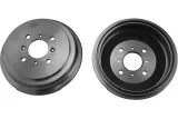 beben-ham-bd-8855-kav