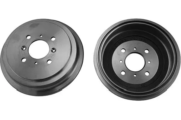 beben-ham-bd-8855-kav