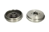 beben-ham-bd-6875-kav
