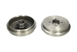 beben-ham-bd-6875-kav