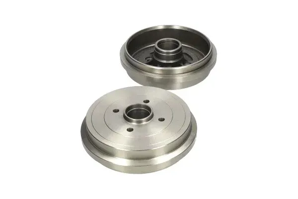 beben-ham-bd-6875-kav