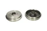 beben-ham-bd-6875-kav-producent-czesci-kavo-parts