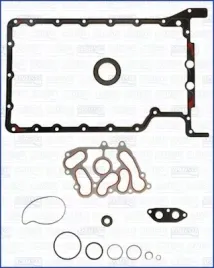 zestaw-uszczelek-skrzyni-korbowej-54148300-ajusa