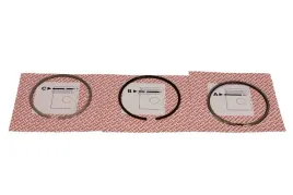 zestaw-pierscieni-tloka-03090n2-mah