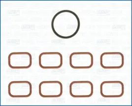zestaw-uszczelek-kolektora-dolotowego-77027900-ajusa