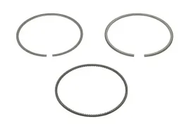 zestaw-pierscieni-tloka-03186n0-mah
