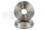 beben-ham-bd-6884-kav