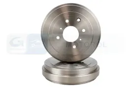 beben-ham-bd-6884-kav