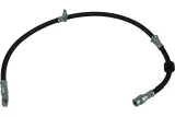 przewod-ham-el-bbh-5574-kav