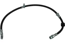 przewod-ham-el-bbh-5574-kav