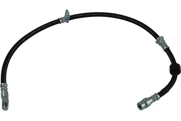 przewod-ham-el-bbh-5574-kav