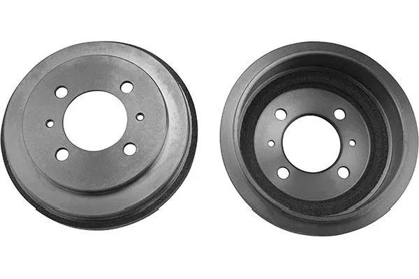 beben-ham-bd-6851-kav
