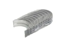 zestaw-panewek-walu-korbowego-039hs21053000-mah