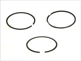 zestaw-pierscieni-tloka-03475n0-mah