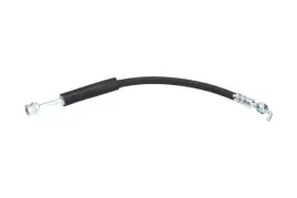 przewod-ham-el-bbh-4631-kav