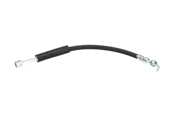 przewod-ham-el-bbh-4631-kav