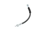 przewod-ham-el-bbh-4631-kav-stan-nowy