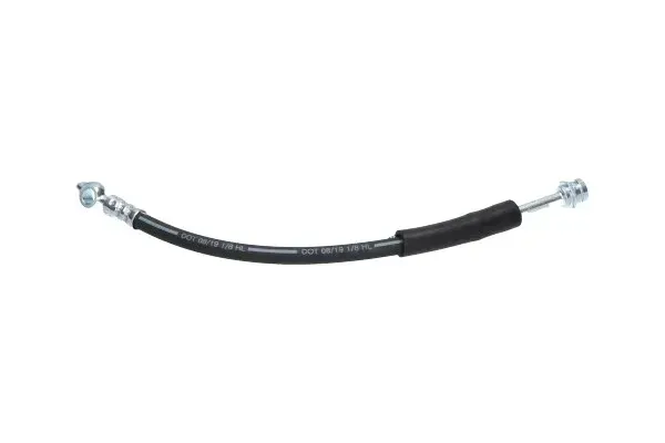 przewod-ham-el-bbh-4631-kav-producent-czesci-kavo-parts