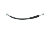 przewod-ham-el-bbh-4631-kav-producent-czesci-kavo-parts