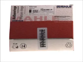 zestaw-pierscieni-tloka-03048n0-mah