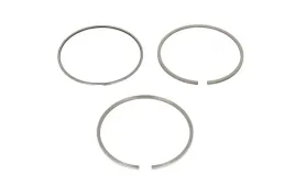 zestaw-pierscieni-tloka-039rs001170n0-mah