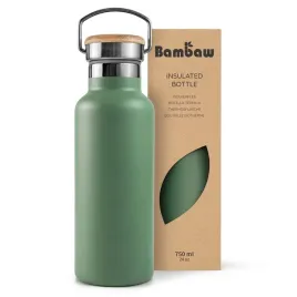 bambaw-butelka-ze-stali-nierdzewnej-podwojnie-izolowana-sage-green-750-ml