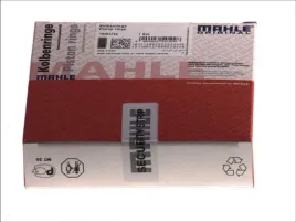 zestaw-pierscieni-tloka-03999n0-mah