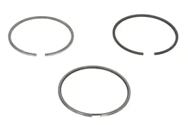 zestaw-pierscieni-tloka-03090n0-mah
