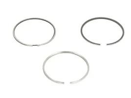 zestaw-pierscieni-tloka-039rs001130n0-mah