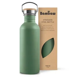 bambaw-butelka-metalowa-ze-stali-nierdzewnej-sage-green-750-ml