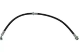 przewod-ham-el-bbh-6837-kav