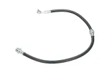 przewod-ham-el-bbh-6837-kav-stan-nowy