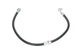 przewod-ham-el-bbh-6837-kav-producent-czesci-kavo-parts