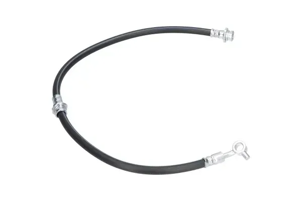 przewod-ham-el-bbh-6837-kav-numer-katalogowy-oryginalu-nissan-462111kk0a