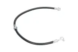 przewod-ham-el-bbh-6837-kav-numer-katalogowy-oryginalu-nissan-462111kk0a
