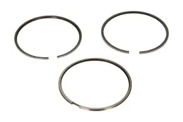 zestaw-pierscieni-tloka-03020n2-mah