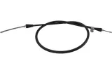 linka-h-ca-bhc-6659-kav