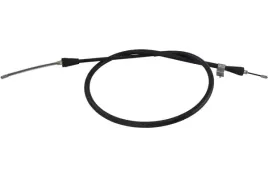 linka-h-ca-bhc-6659-kav