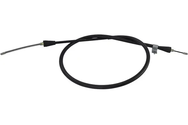 linka-h-ca-bhc-6659-kav