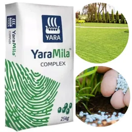 nawoz-wieloskladnikowy-yara-hydrocomplex-trawniki-kwiaty-granulat-25-kg